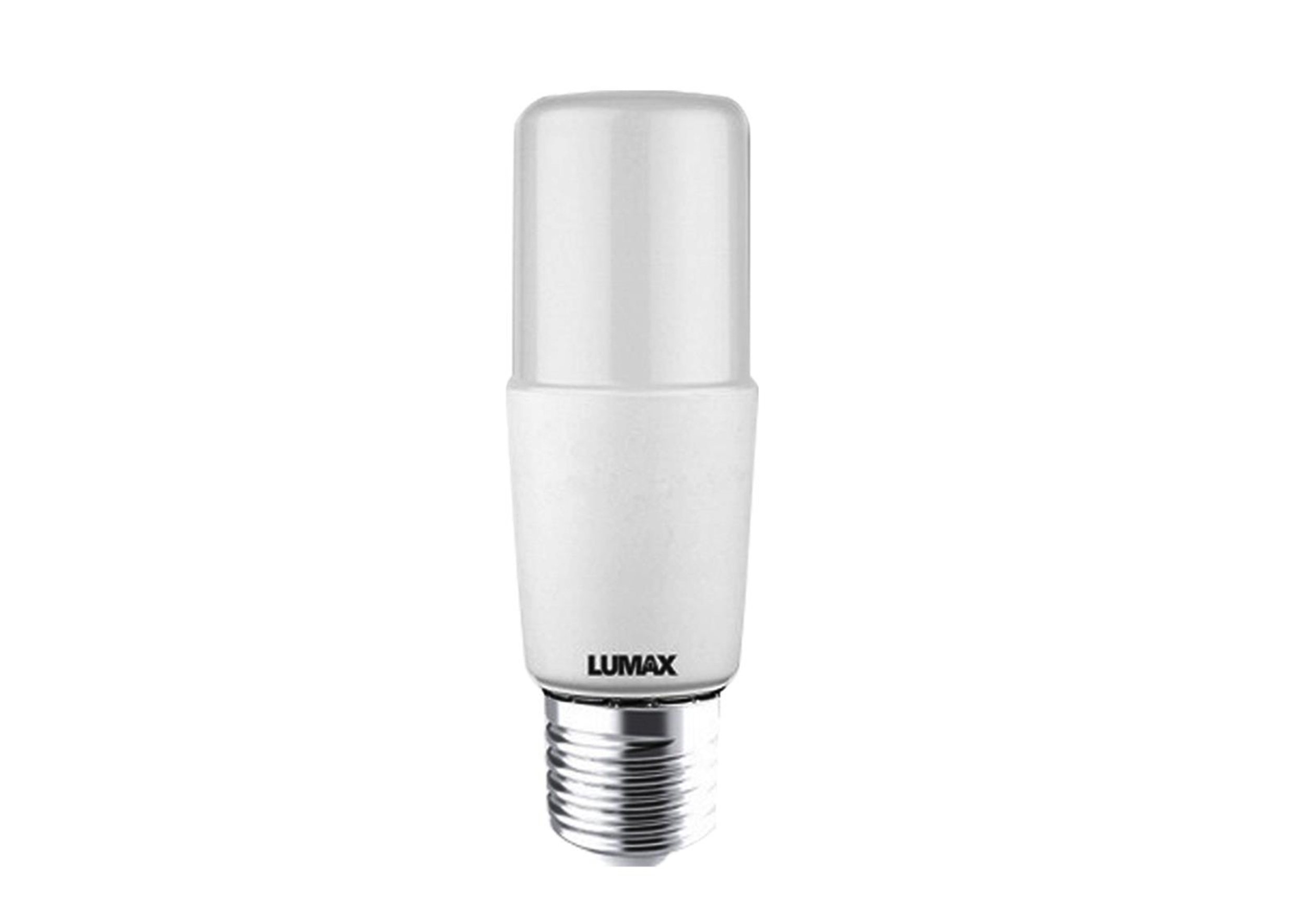 หลอดLED Eco T bulb 9W/ 12W LUMAX