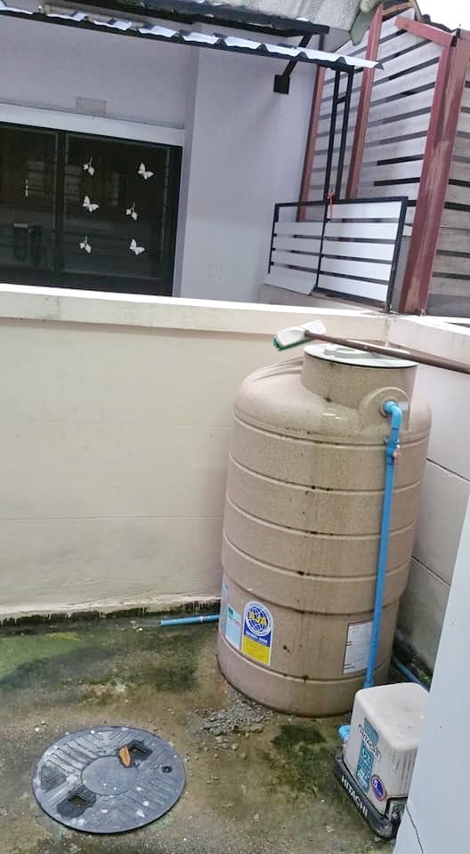 ให้เช่า ท/ฮ MRT คลองบางไผ่