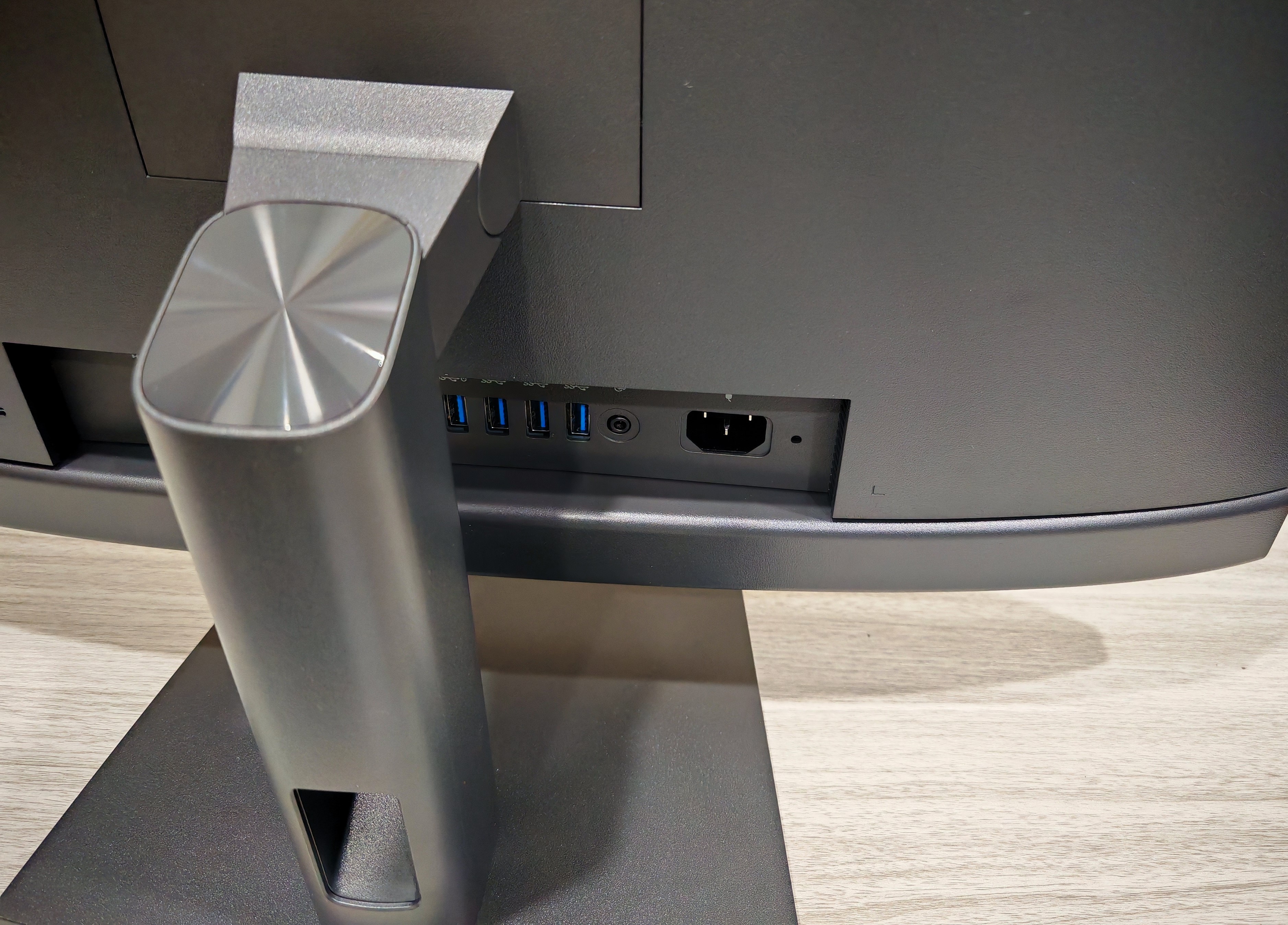 (AIO) Dell OptiPlex 7420 ใหม่มือ1