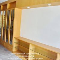 Condo for rent Thonglor Tower in Soi Thonglor