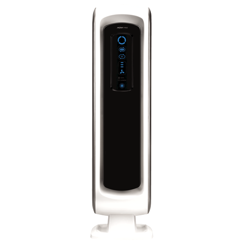ซ่อมเครื่องฟอกอากาศ ยี่ห้อ FELLOWES รุ่น DX5