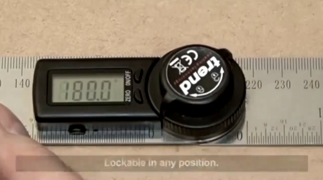 MARCH วัดฉากดิจิตอล