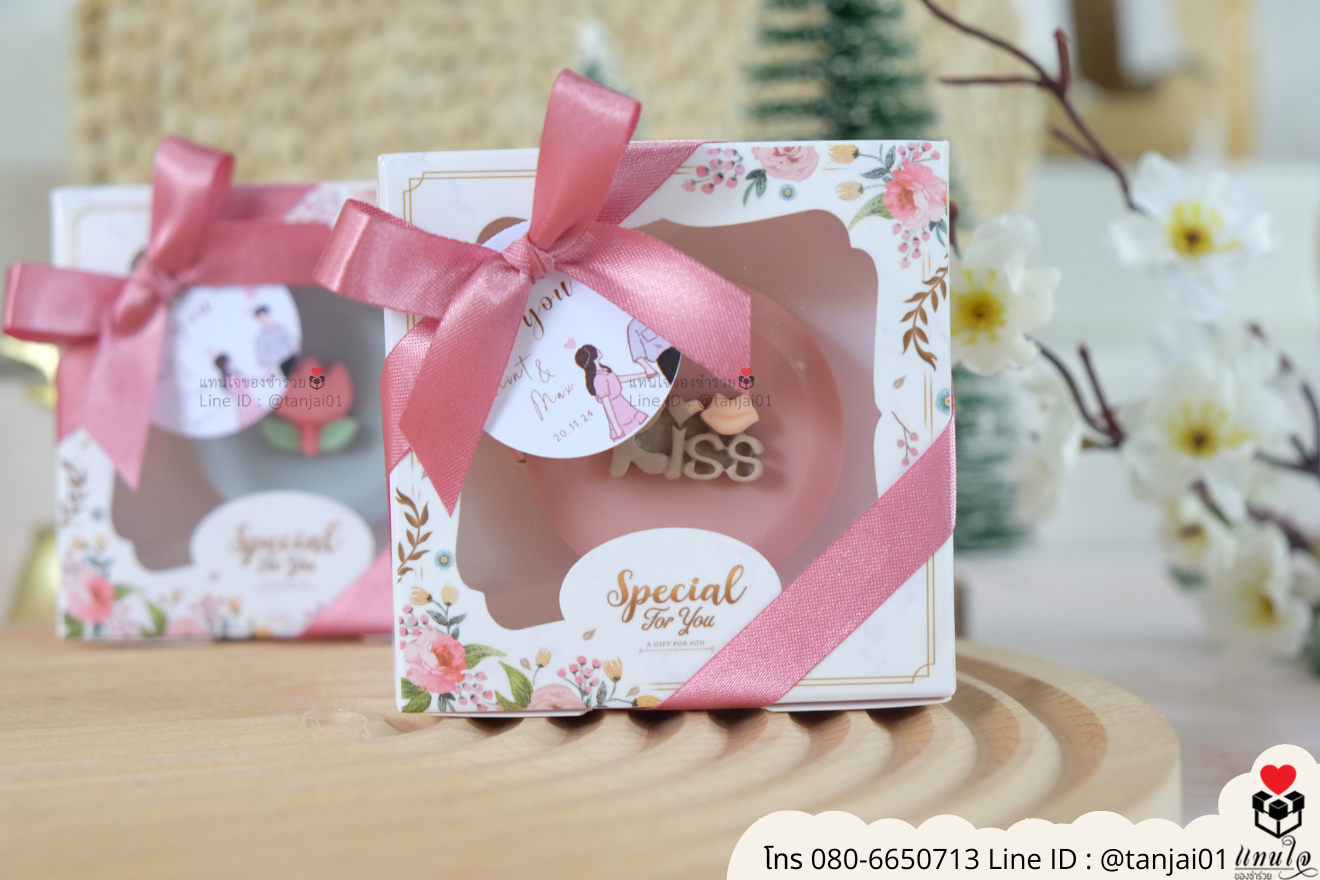 ของชำร่วยงานแต่ง ของแจกลูกค้า ของที่ระลึกงานเกษียณ ตลับเมตรใส่ขวดน่ารัก ของชำร่วยมินิมอล ตลับเมตรมินิมอลตลับเมตร แจกงานแต่ง ตลับเมตร ราคาส่ง 