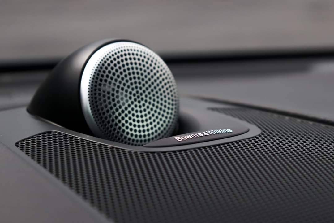 Volvo XC60 2.0 Recharge T8 Inscription 4WD SUV ปี2021