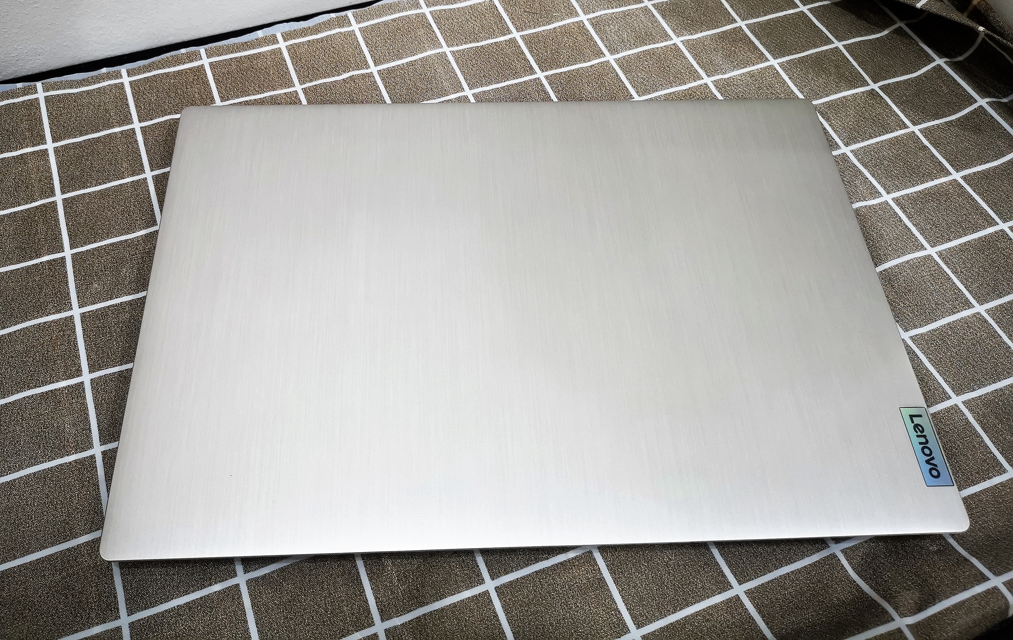 Lenovo IdeaPad 3 15ITL05-81X800L4TA