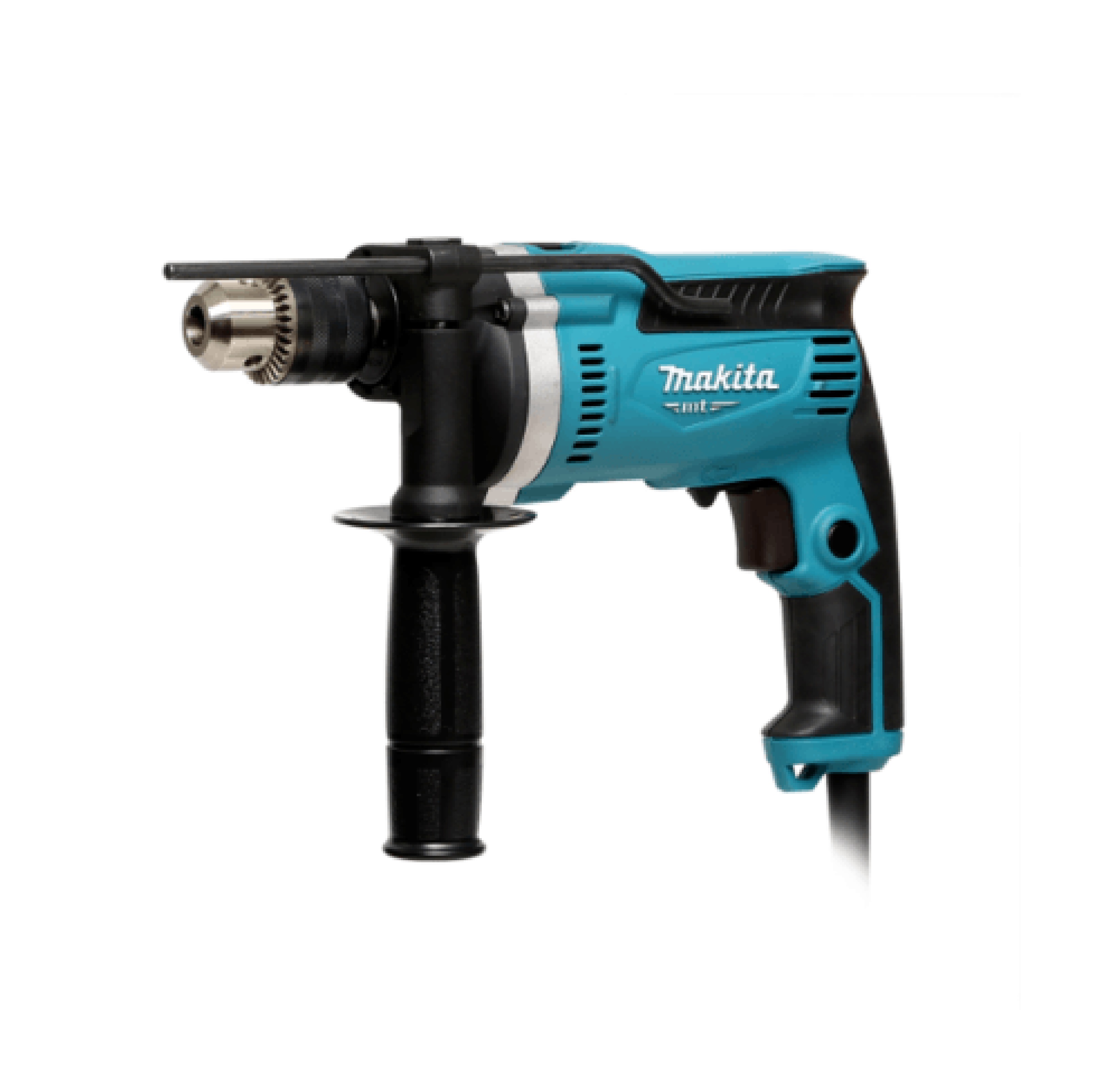 MAKITA สว่านกระแทก 16 มม. 710W รุ่น M8100B