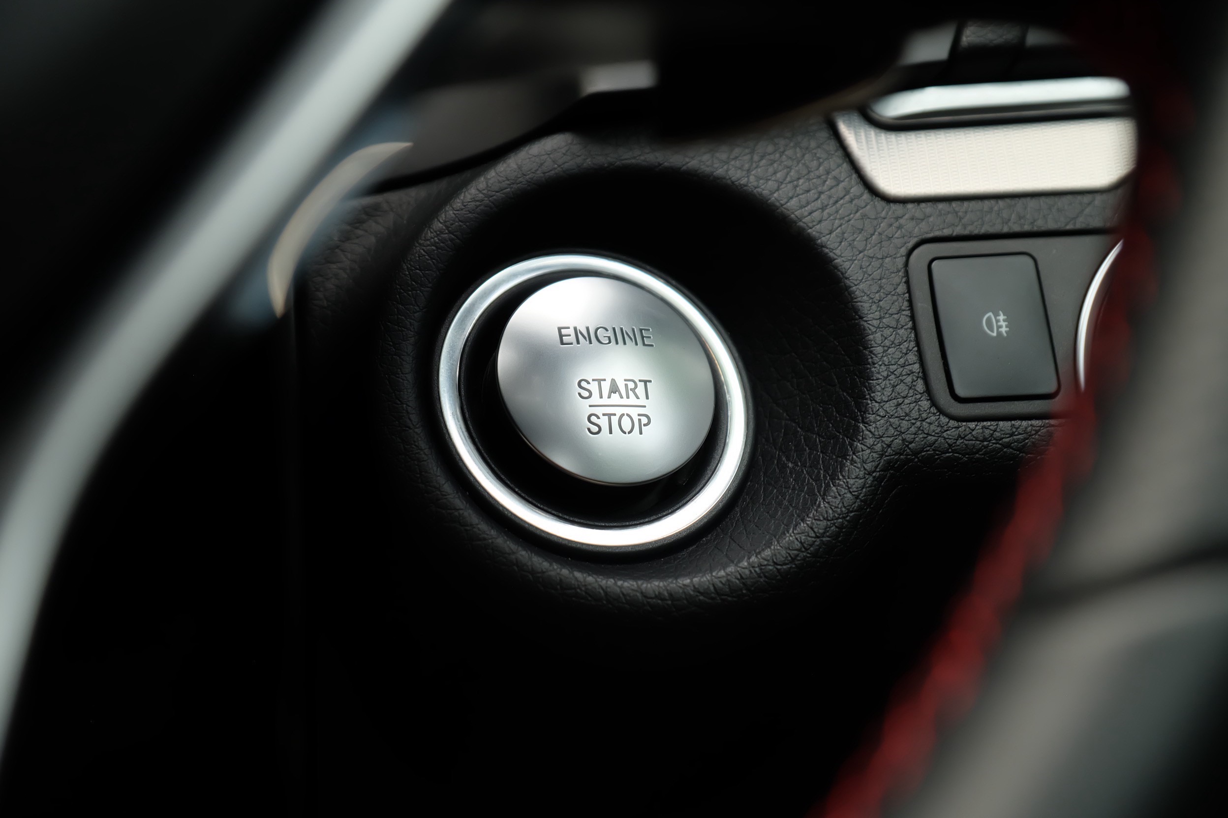 Mercedes Benz E-250 Facelift Carbriolet AMG Sport Plus ปี 2016