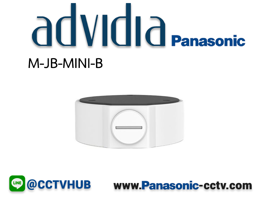 M-JB-MINI-B