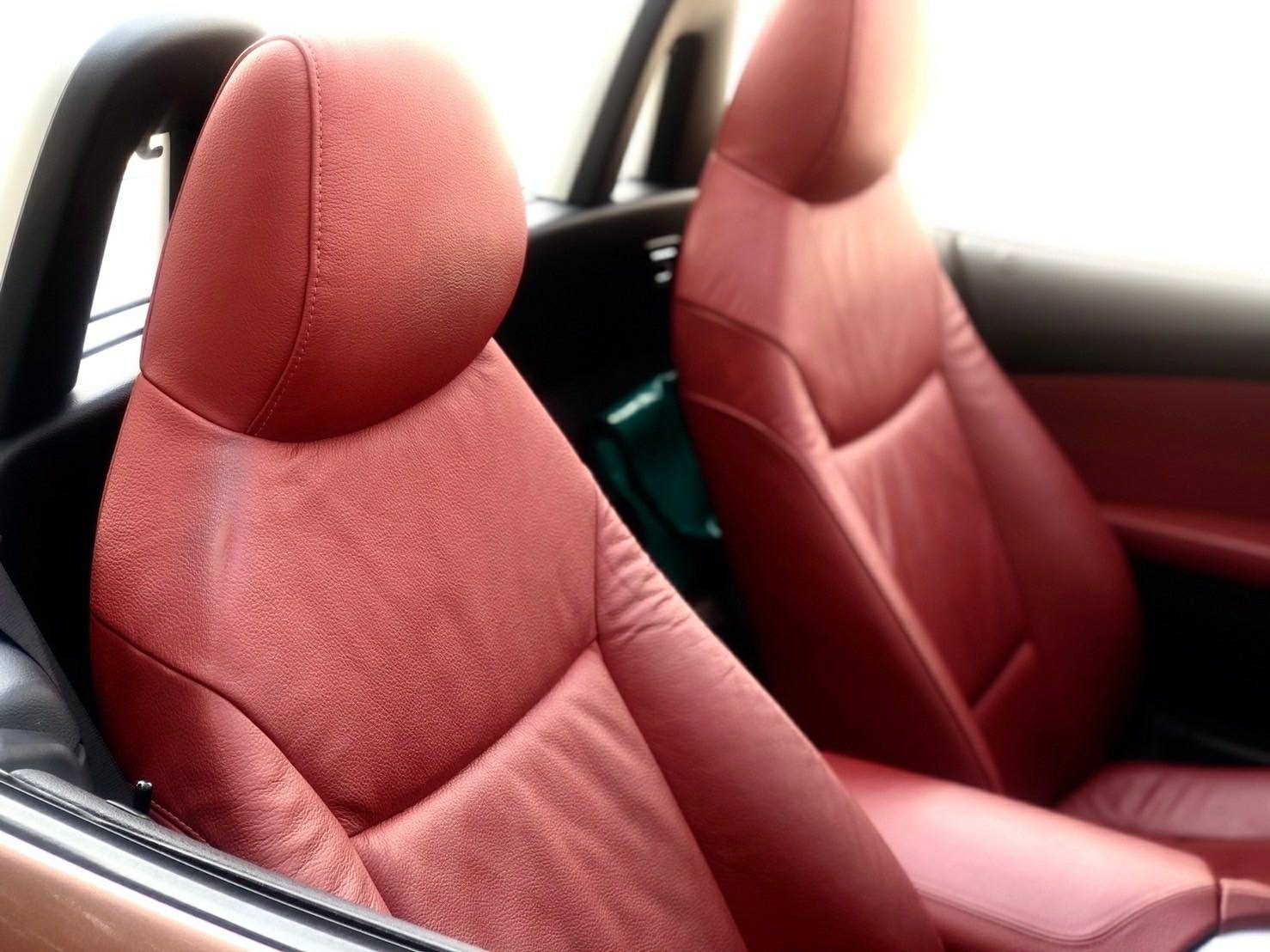 BMW Z4 S-Drive 2.0i ปี 2011