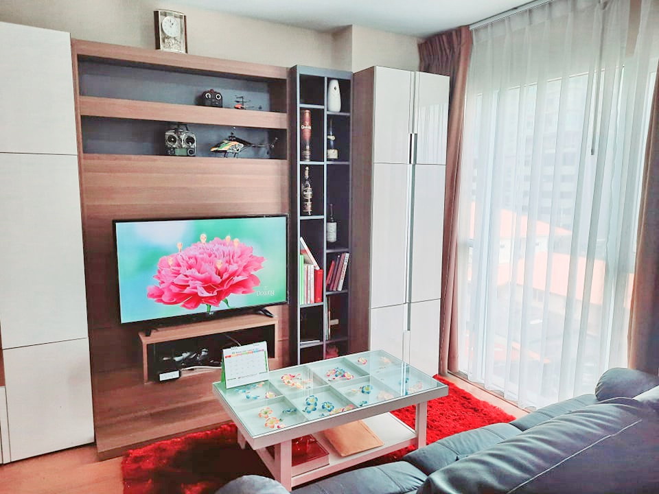 ขายถ ทัวร์มาลีน ( โกลด์ ) ห้องมุม