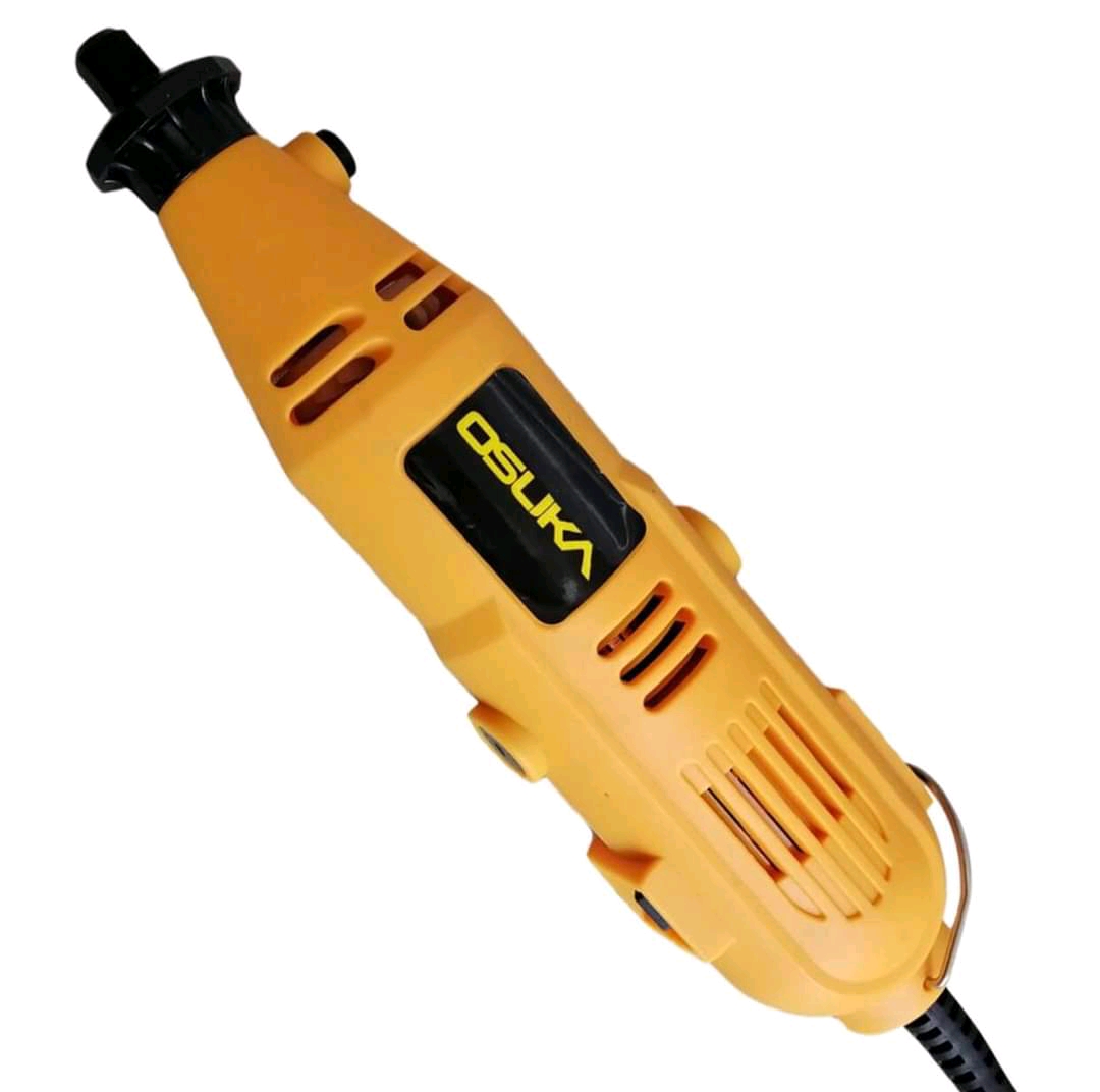 เจียสายอ่อน OSUKA รุ่น OS-180