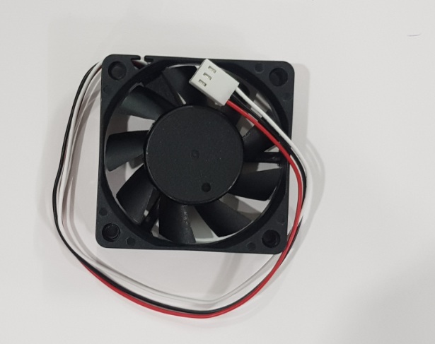 FAN PN4