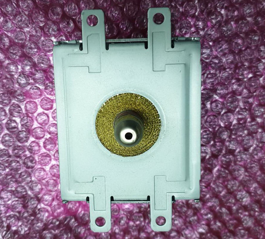 OM75S (31) ESGN MAGNITRON