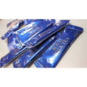 ðĨNitto Royal milk tea āļāļēāļāļĄāļŪāļāļāđāļāđāļ āļĢāļŠāļāļāļĢāļīāļāļīāļāļąāļĨâĻāļŦāļāļĄāļĄāļēāļ āļāļĢāđāļāļĒāļŠāļļāļāđ!! āļāļąāļāļāļĩāđāļŠāļļāļāļāļĨāļāļāļāļēāļĨðĨāļāļāļēāļāļāļāļāļāļāļāļē 10 āļāļāļ(āļāļāļāļŠāļģāđāļĢāđāļāļāļĢāđāļāļĄāļāļ)