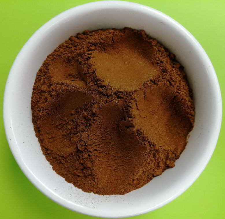 Anise Powder 100% (โป๊ยก๊กผง 100%)