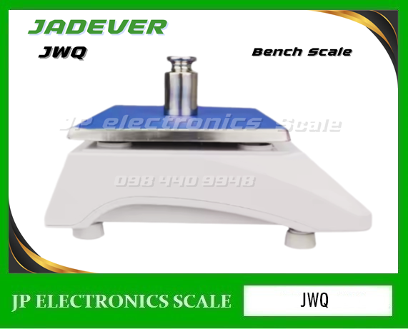 เครื่องชั่งดิจิตอล 3kg ตาชั่งดิจิตอล3kg เครื่องชั่งน้ำหนักดิจิตอล3กิโลกรัม เครื่องชั่งดิจิตอล3กิโล ตาชั่ง3กิโล ความละเอียด0.2g ยี่ห้อ JADEVER รุ่น JWQ ขนาดถาดชั่ง 275x190 มิลลิเมตร