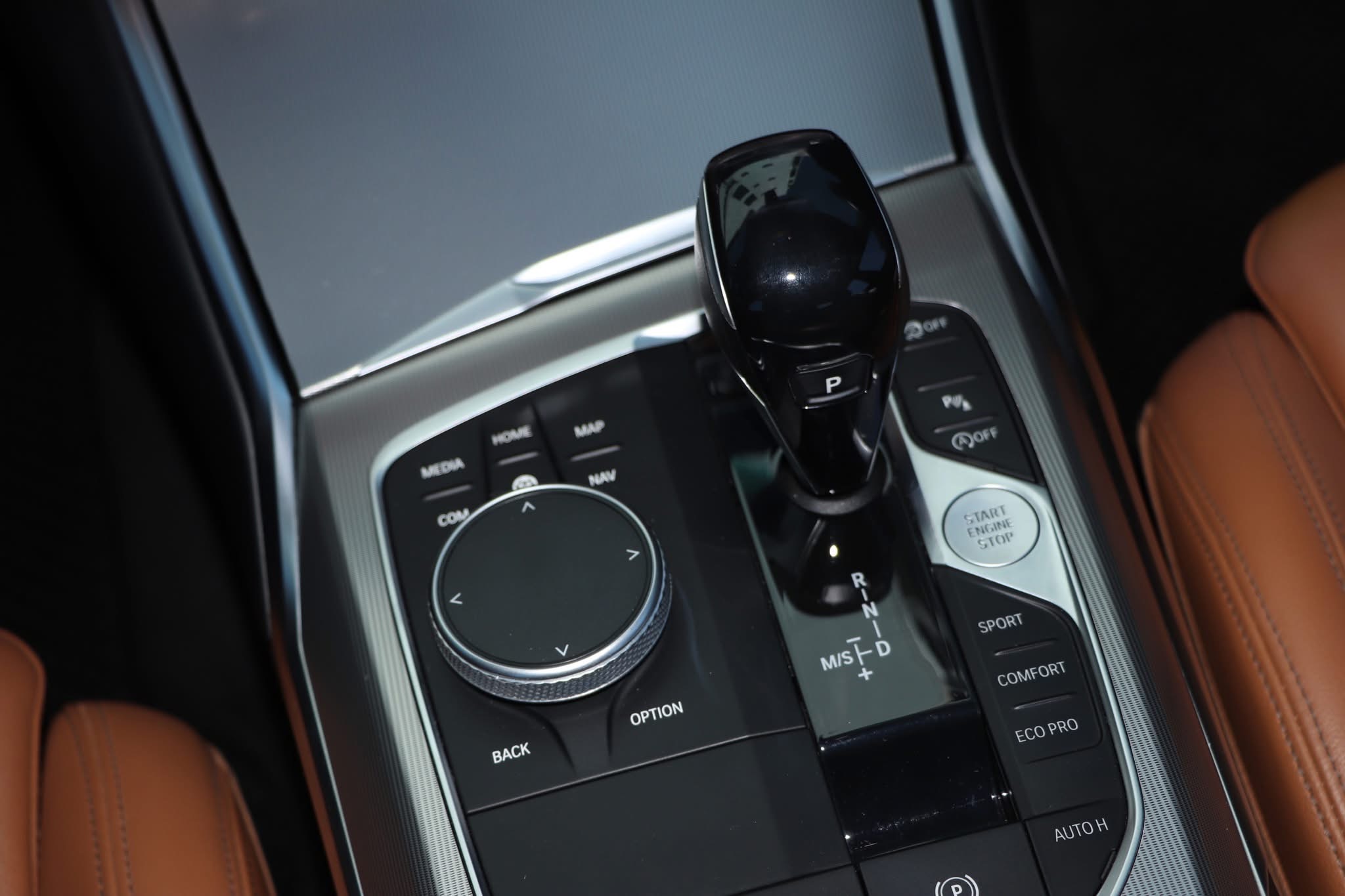 BMW Series 320d Sport G20 ปี2019