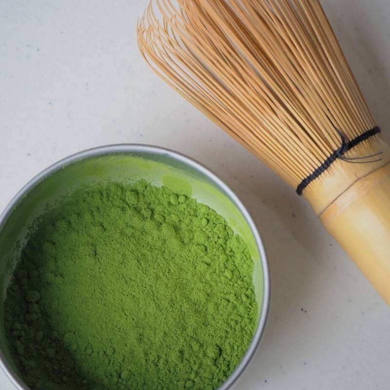 💥Itoen Instant Green Tea with Matcha🍵 อิโตเอน ชาเขียวมัจฉะคุณภาพดีที่สุด!! จากใบชาญี่ปุ่นแท้ 💯% ชาเขียวล้วนๆ รสชาติเข้มข้น ไม่ผสมน้ำตาล💥ชนิดผง 80g. ถุงใหญ่ชงได้ 100 แก้ว