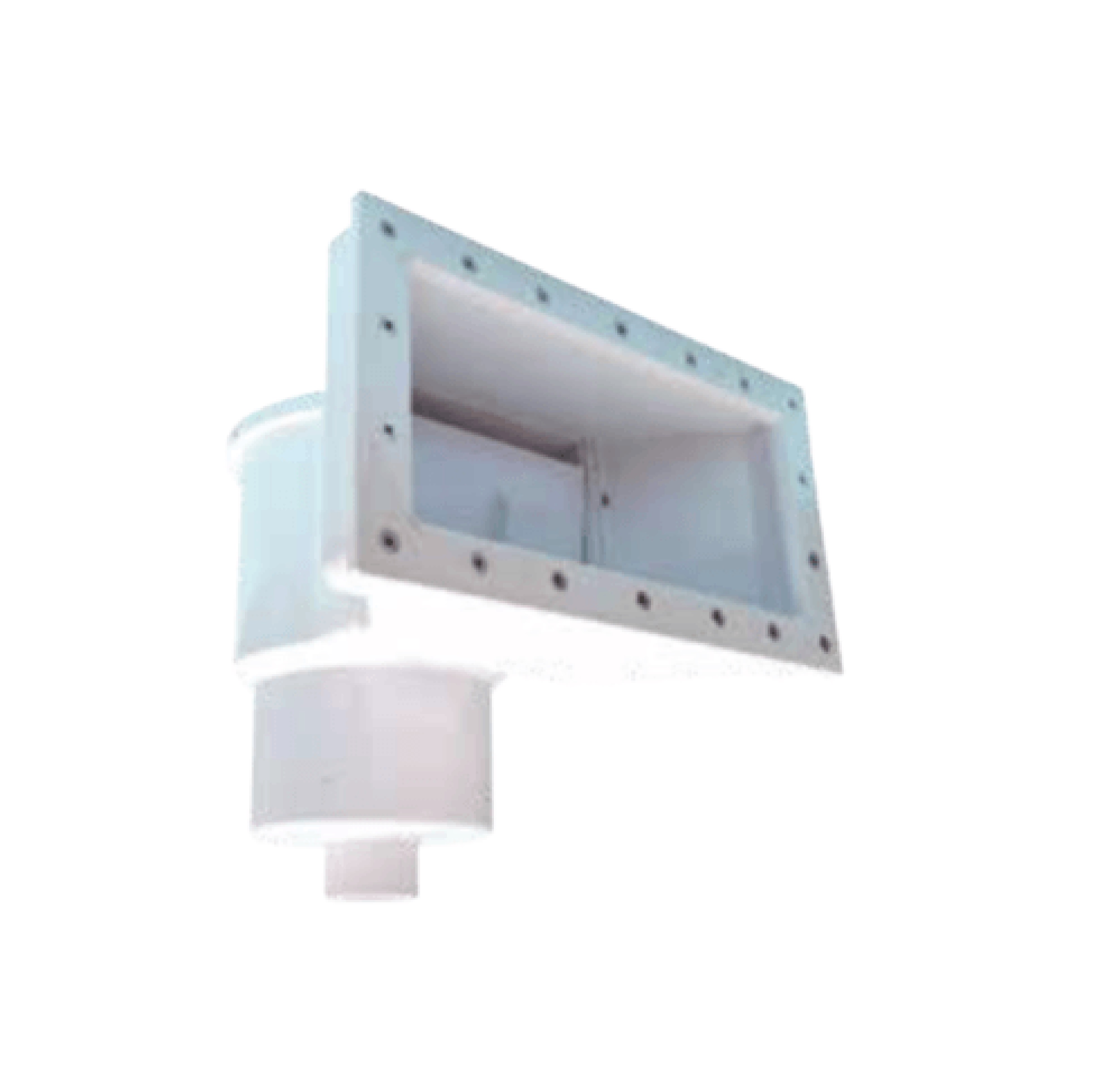 สกิมเมอร์ 1.5 รุ่น 02010102