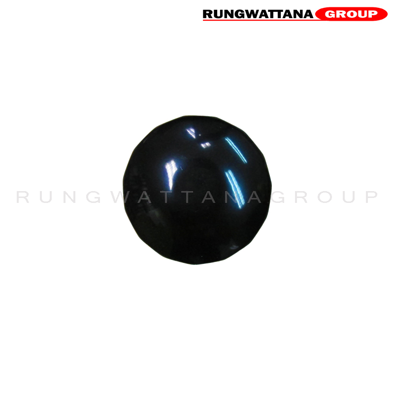 กรองน้ำมันเครื่อง ISUZU D-MAX,MU-X 2012-2016 (เครื่องคอมมอนเรล),D-MAX 2017-2022 (เครื่อง 3.0)