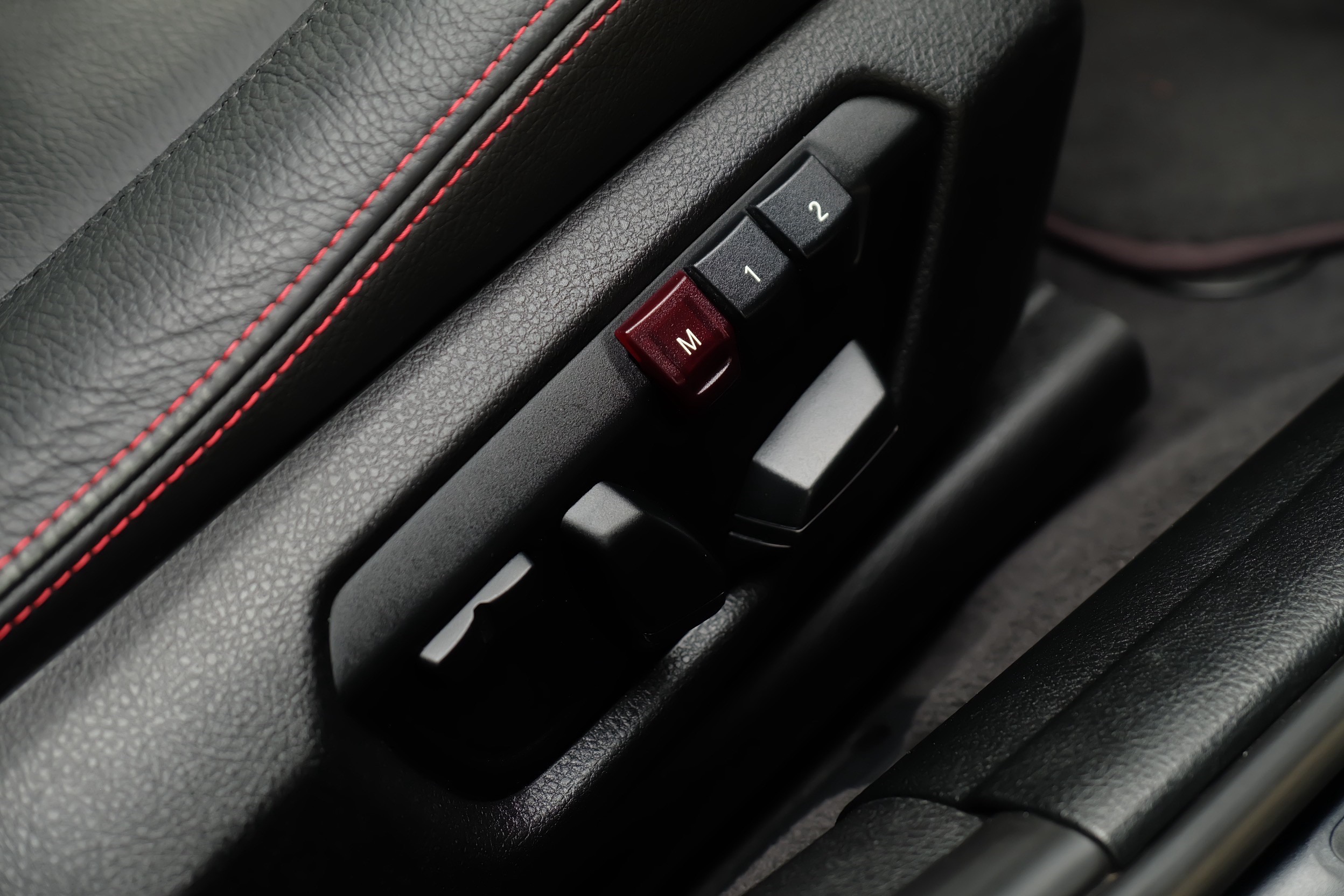 Bmw F30 328i Sport Edition ปี 2014