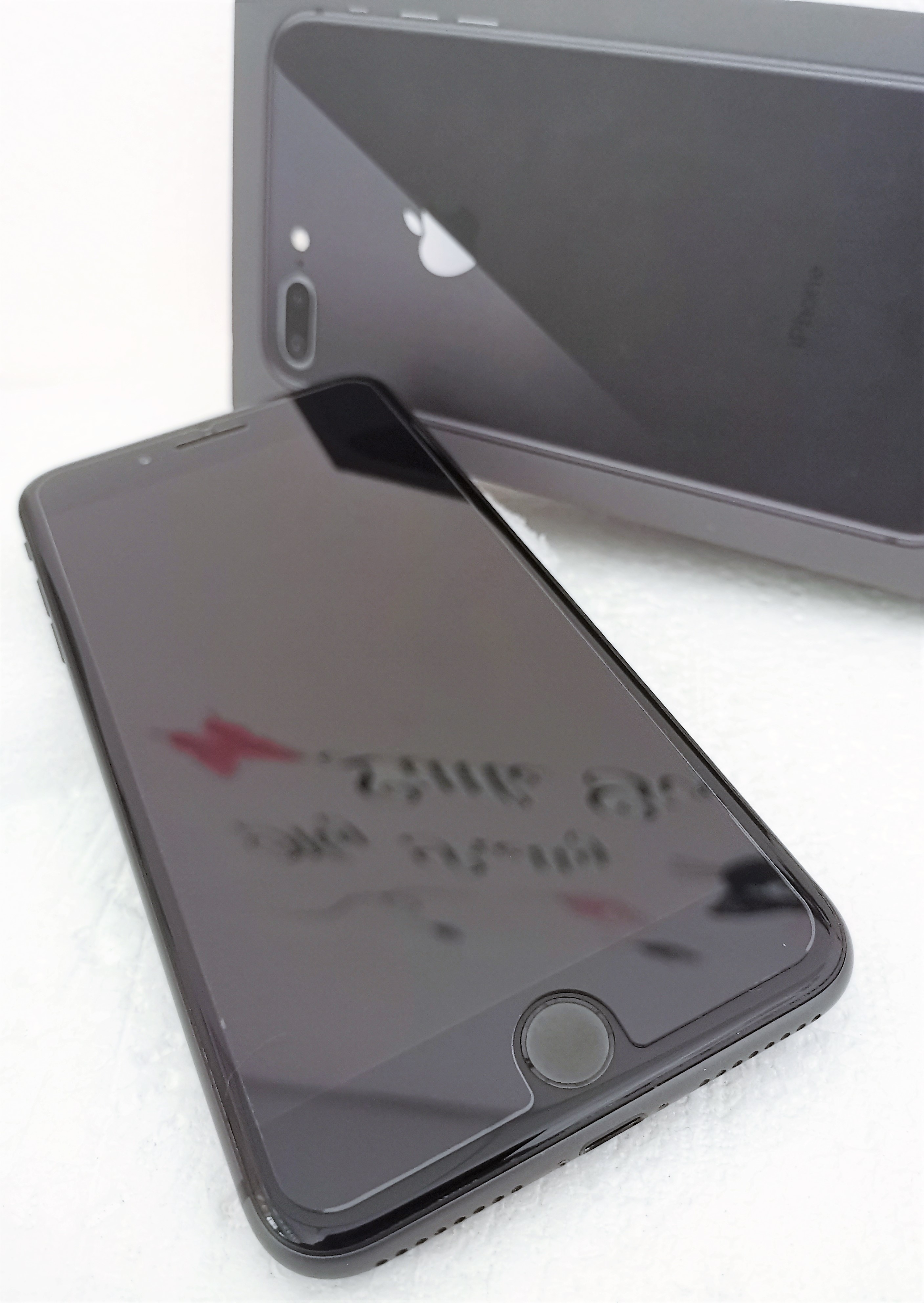 iPhone 8 Plus 64G