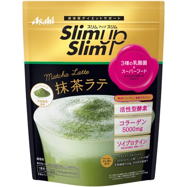 ðĨAsahi Slim up Slim āđāļāļĢāļāļĩāļāđāļāđāļāļ āļĨāļāļāļ§āļēāļĄāļāđāļ§āļ āļāļ§āļāļāļļāļĄāļāđāļģāļŦāļāļąāļðĨāļĢāļŠ Matcha Latte-āļāļēāđāļāļĩāļĒāļ§āļĄāļąāļāļāļ° āļŦāļāļĄāļĨāļ°āļĄāļļāļāļāļĨāļīāđāļāļāļēāđāļāļĩāļĒāļ§