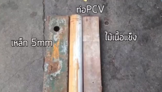 เครื่องลับดอกสว่านไฟฟ้าIMAX 120W