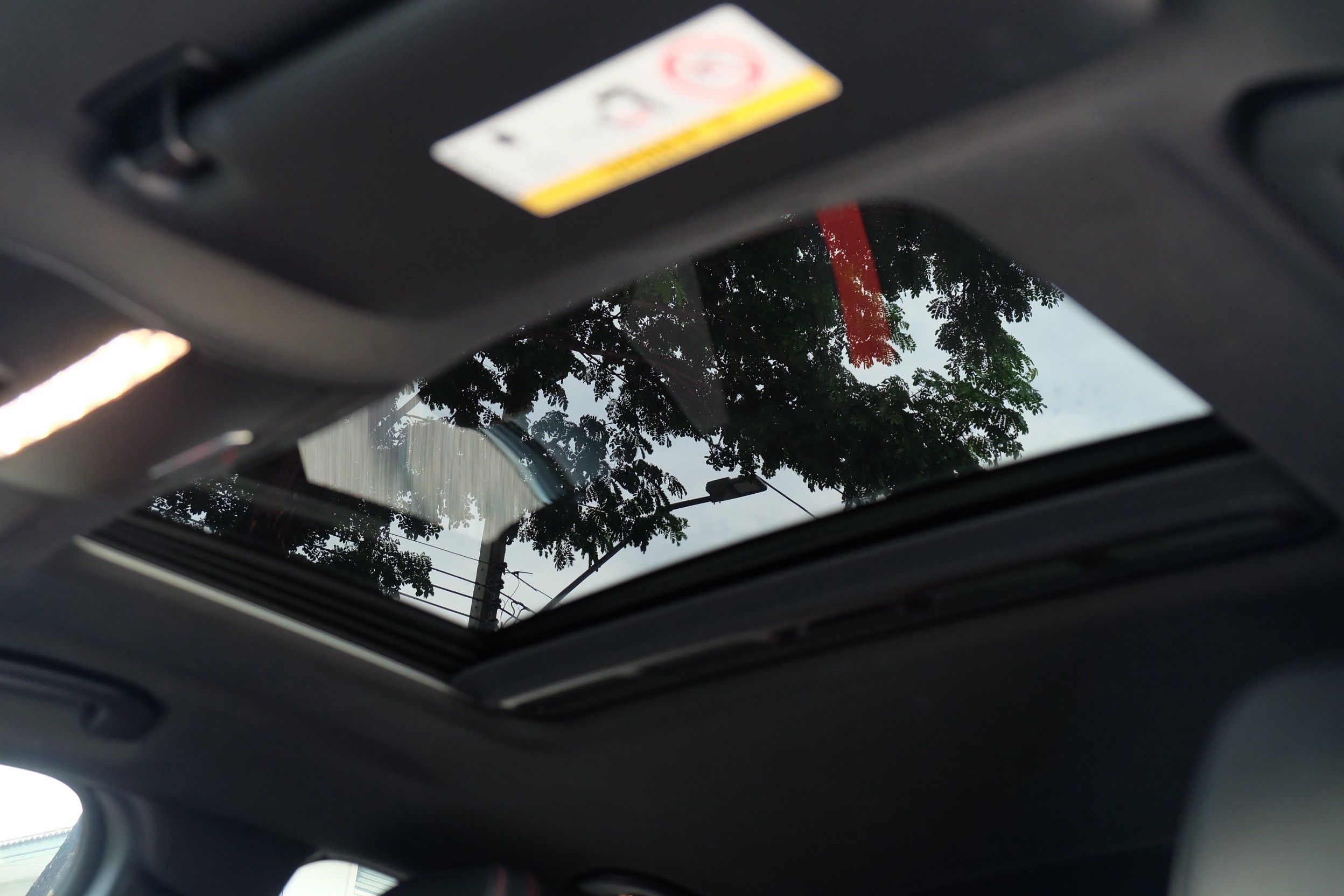 Mercedes Benz CLS53 4-MATIC AMG ปี 2021