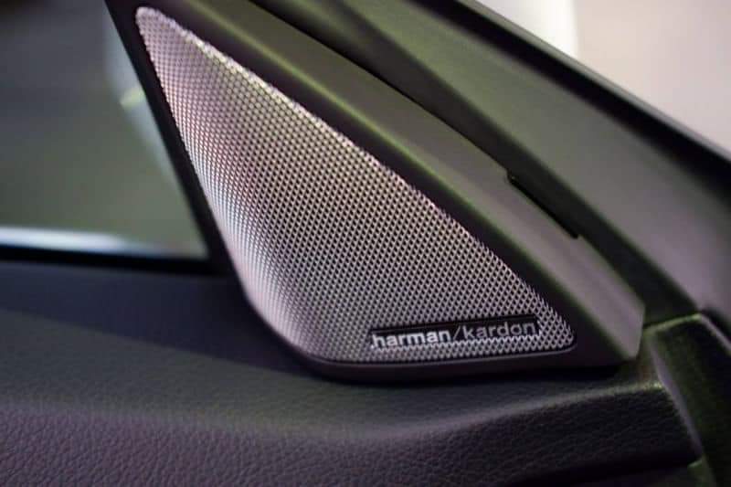 Mercedes Benz E200 Coupe AMG ปี 2014