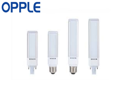 หลอดLED EcoMax PLC Bulb
