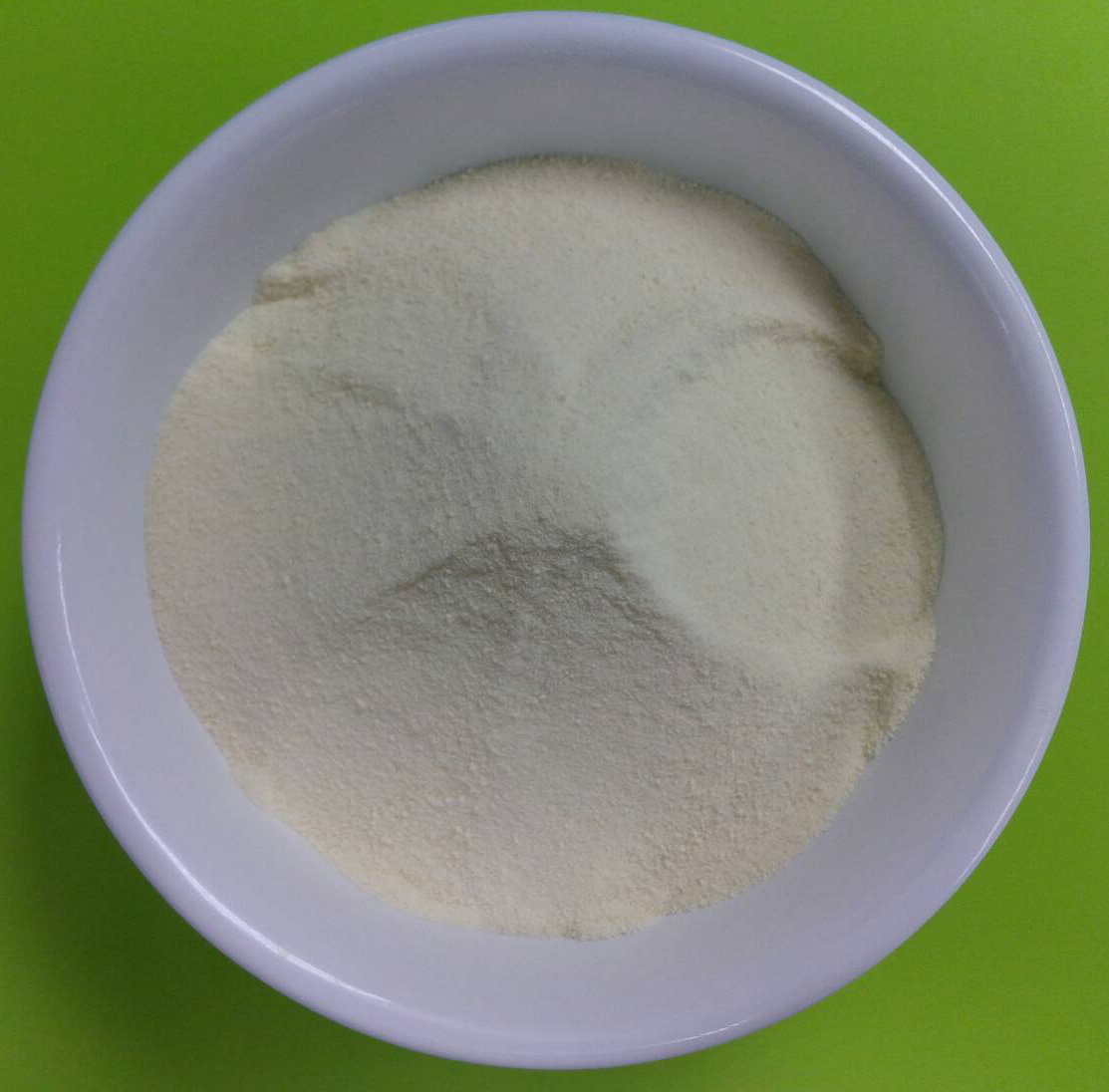 Skimmed Milk Powder 100% (หางนมผง 100%)