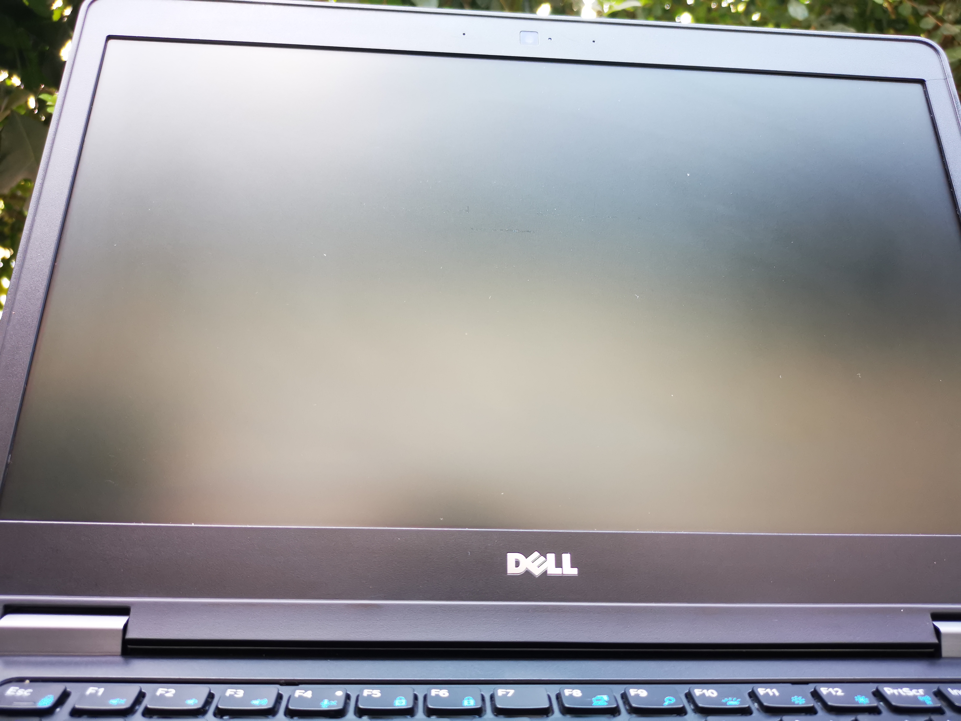 Dell Latitude 5470