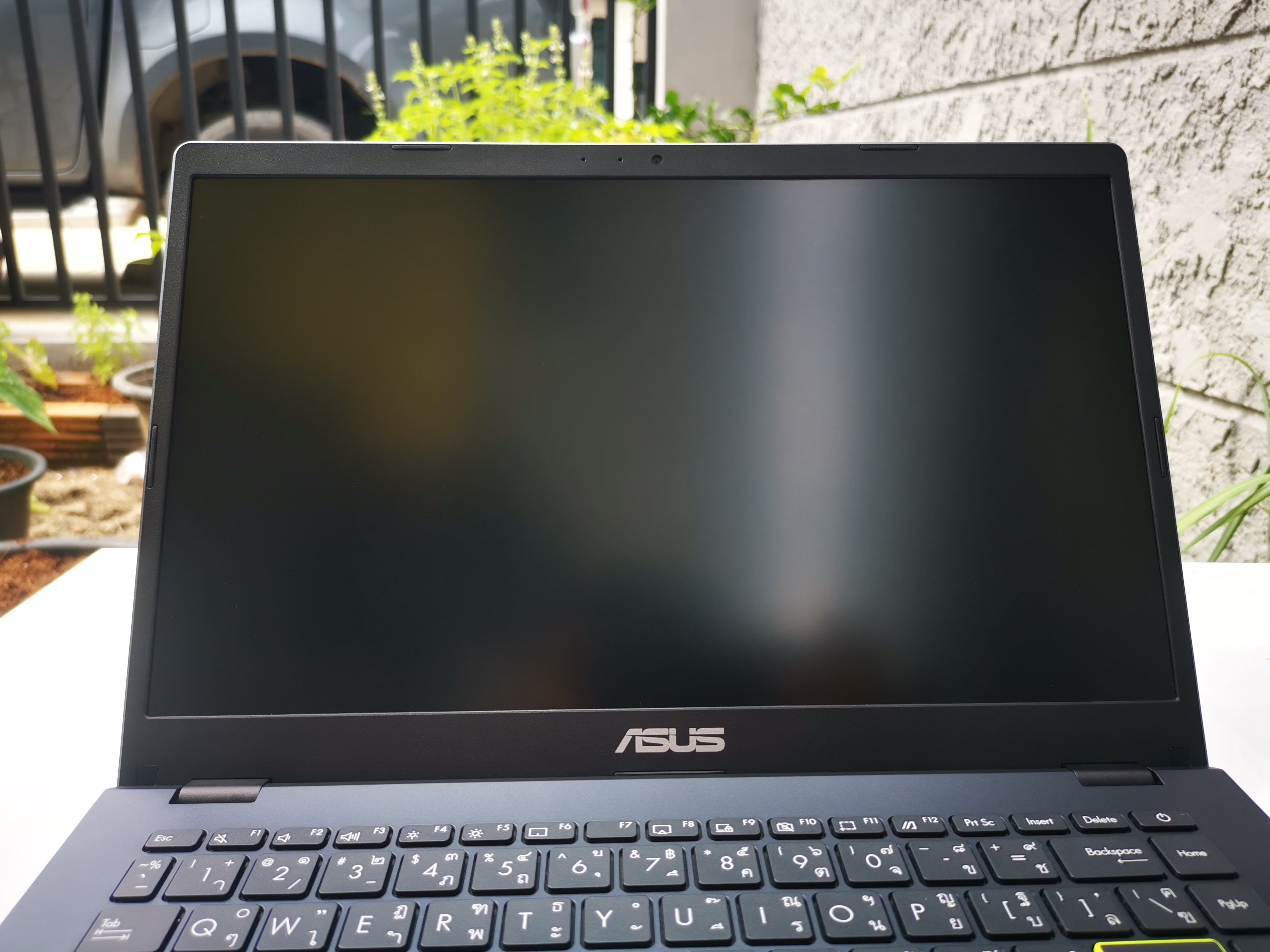 Asus E410MA-EK310T