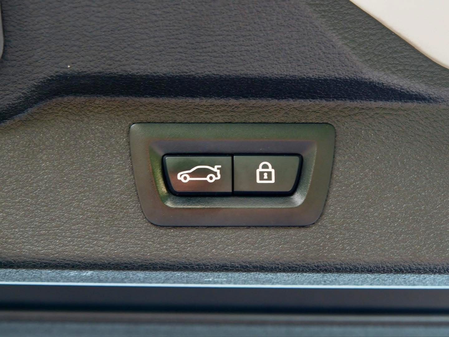 BMW X5 sDRIVE25d PURE EXPERIENCE ปี 2015