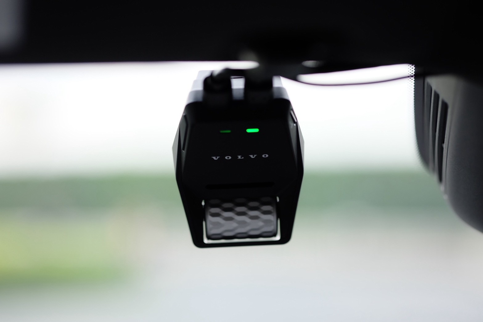 VOLVO EX 30 Ultra Single Motor Extended Range ปี 2024