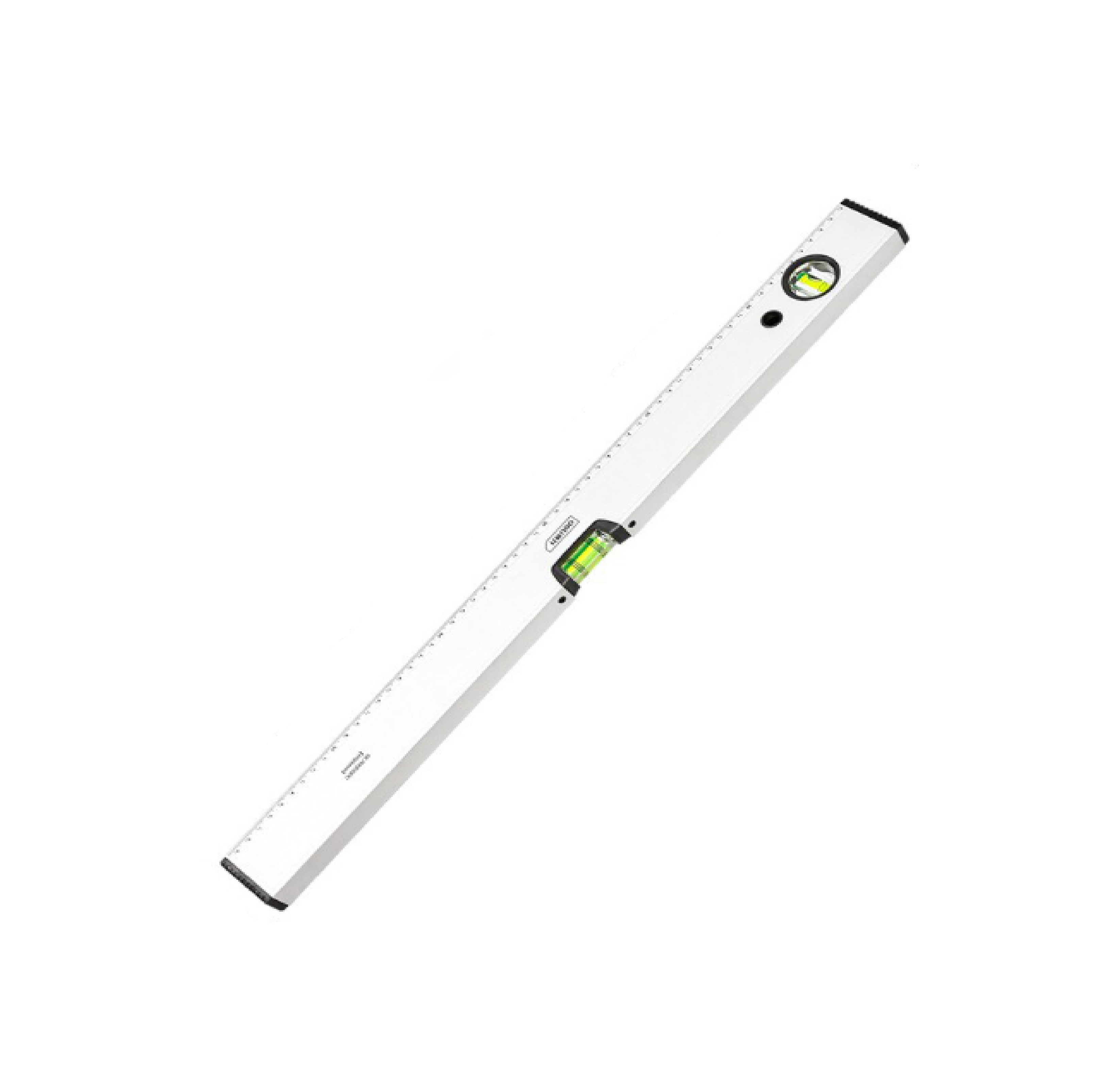 ระดับน้ำ 600mm DL700600C DELI