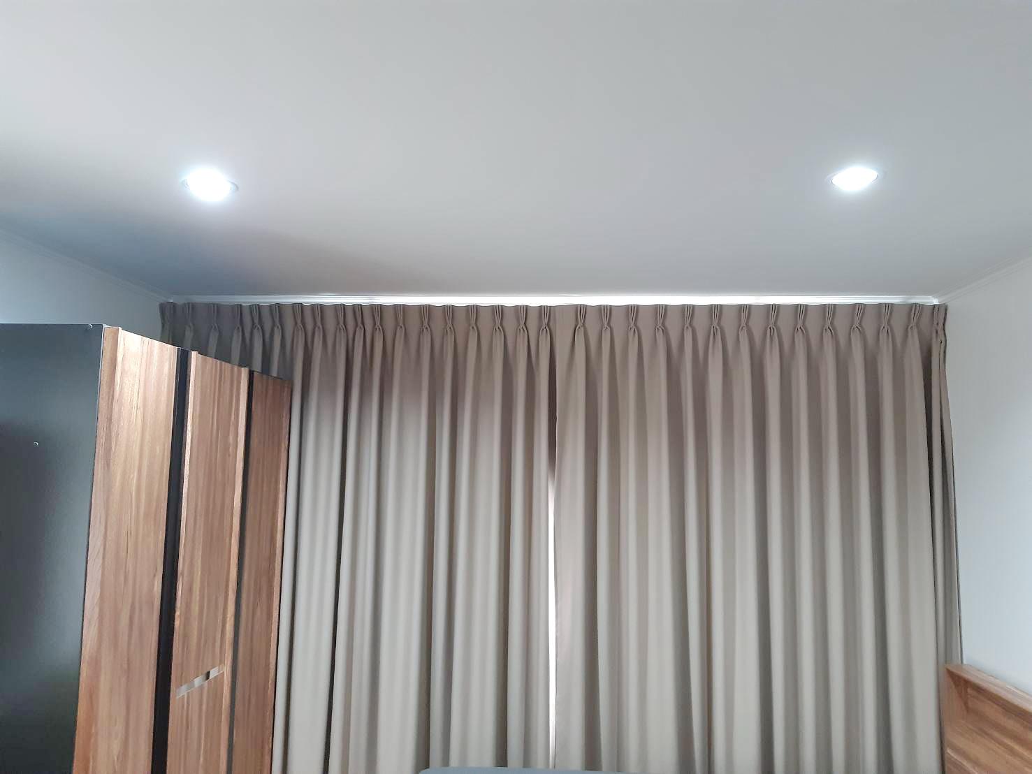 ให้เช่าห้อง ลุมพินี วิลล์ รามคำแหง 44