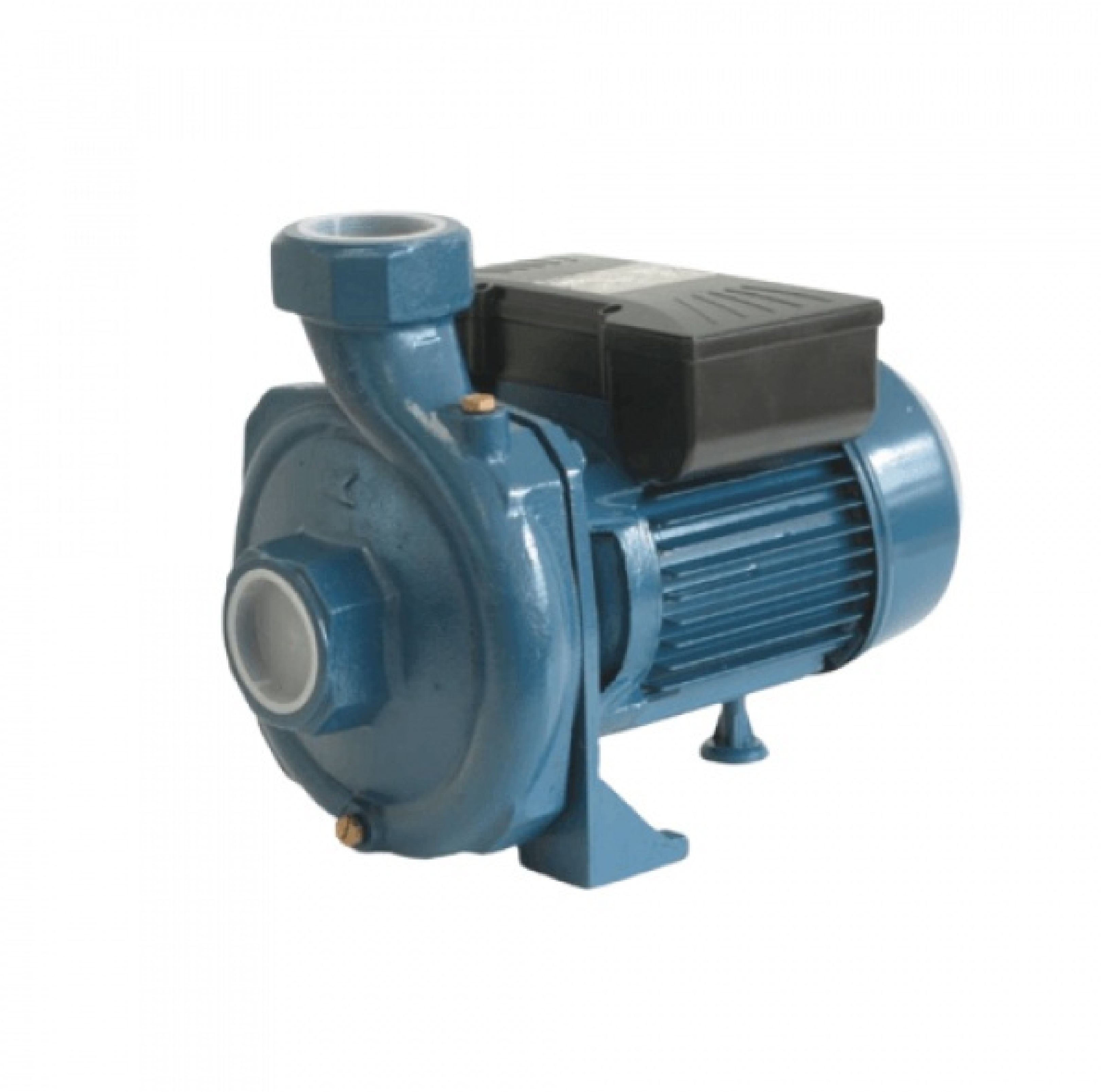 SMILE ปั๊มหอยโข่ง 3Hp 220V รุ่น SM-SSC80