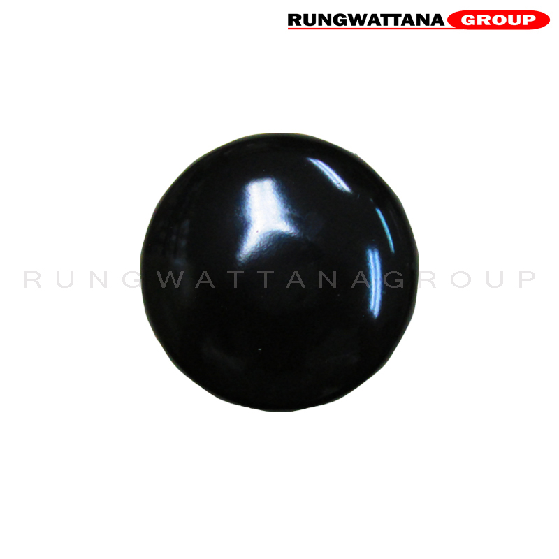 กรองน้ำมันเครื่อง ISUZU (เครื่อง 2.5 DI),DRAGON EYE,KBZ 2.5,TFR,มังกรทอง