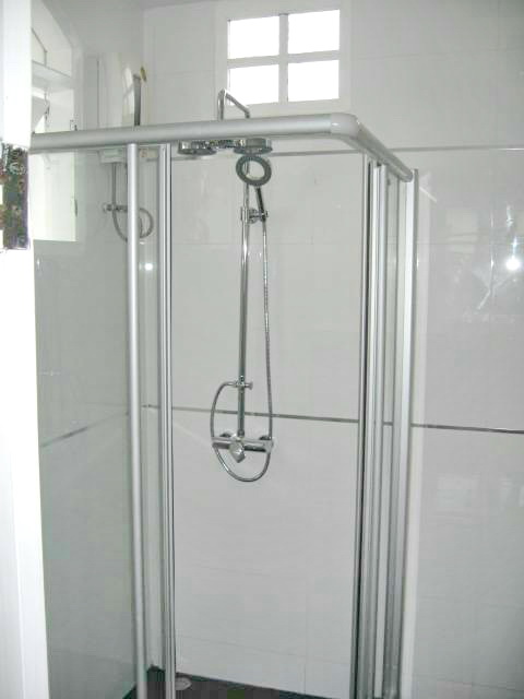 House For Rent in Ladawan Village Sirnakarin
