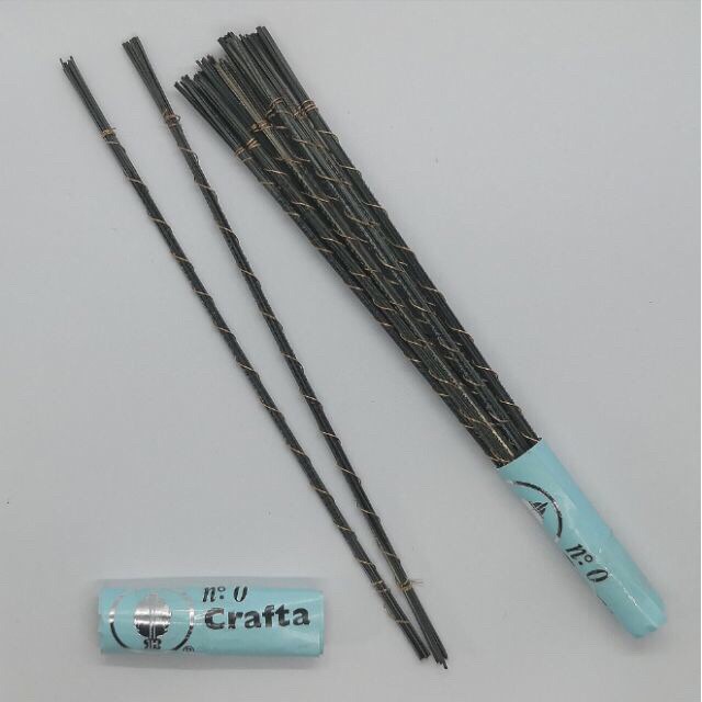 ใบเลื่อยไม้ ใบเลื่อยฉลุ ใบเลื่อยตราใบโพธ์ เบอร์ 0 เบอร์1 1โหล/12ใบ