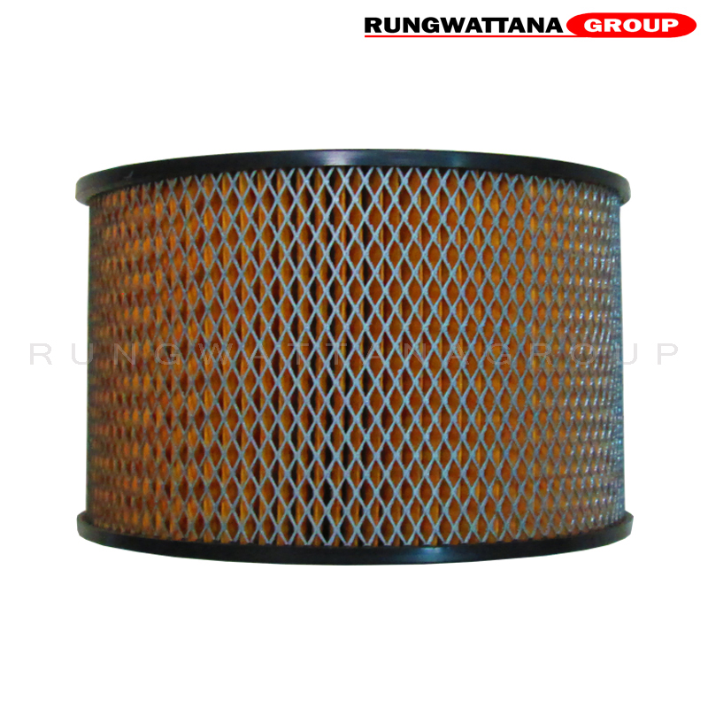 กรองอากาศ TOYOTA DYNA BU142 (EURO)