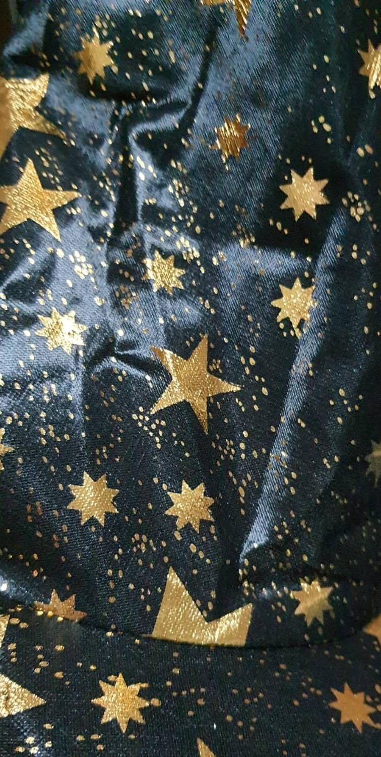 Halloween Witch หมวก แม่มด พ่อมด ปาร์ตี้ ฮาโลวีน จากญี่ปุ่น ฟรีไซส์ใส่ได้ทั้งเด็กและผู้ใหญ่ สีสด เป็นทรงสวย หมวกแม่มด