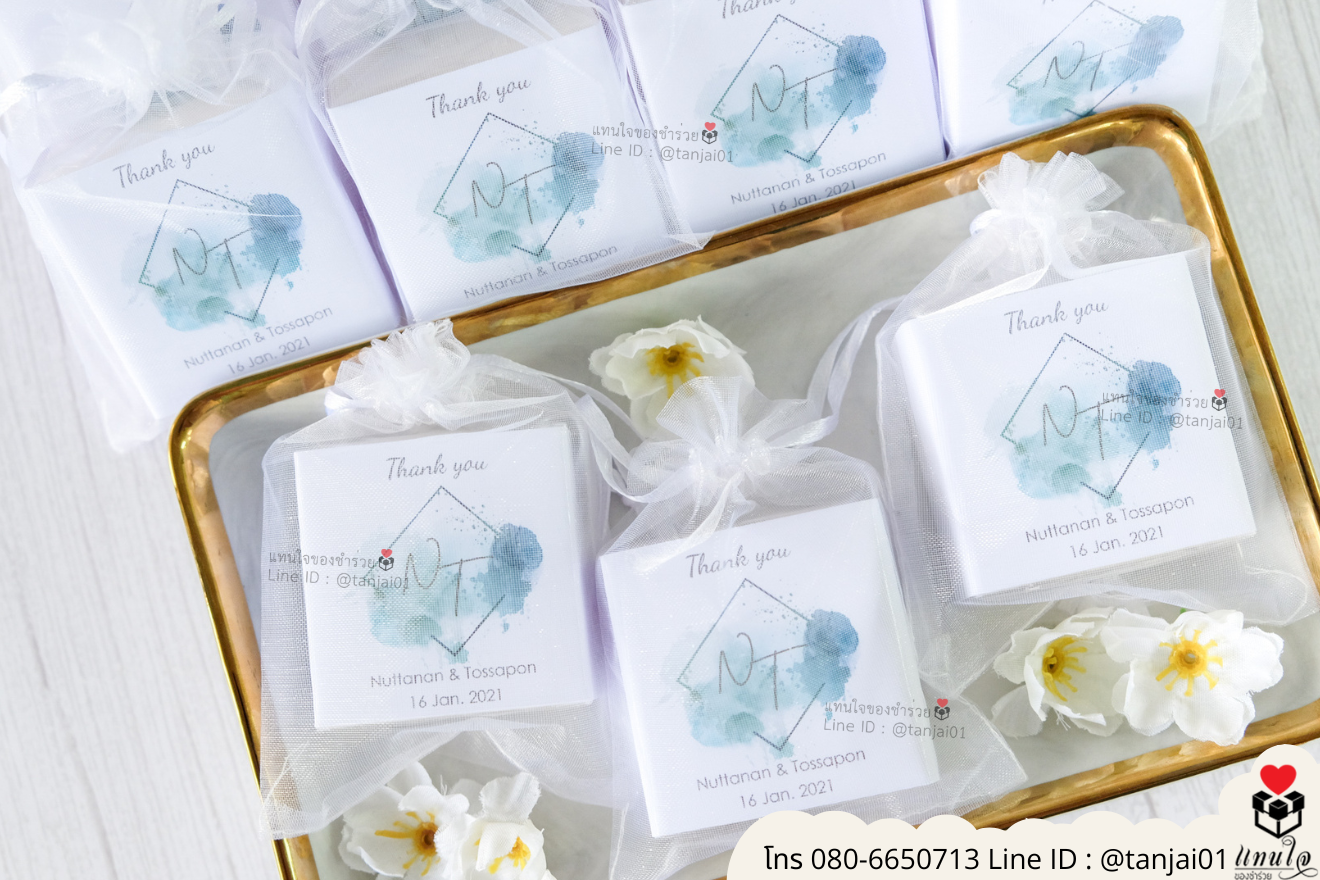 ของชำร่วยงานแต่ง ของแจกลูกค้า ของที่ระลึกงานเกษียณ สบู่น้ำนมข้าว สบู่ก้อนน่ารัก สบู่แจกงานแต่ง ของชำร่วยมินิมอล สบู่ราคาส่ง สบู่ก้อนมินิมอล สบู่แจกงานแต่งน่ารักๆ