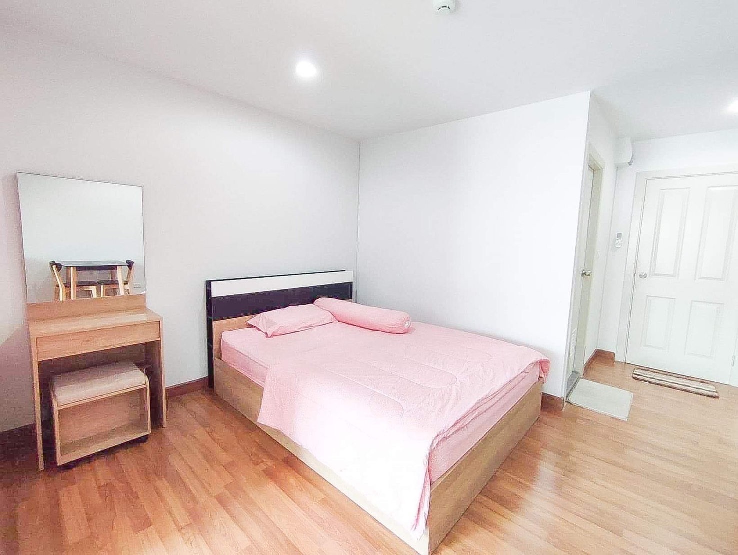 ให้เช่า Regent home กระทรวงสาธารณสุข มีเครื่องซักผ้า , Air 2 เครื่อง