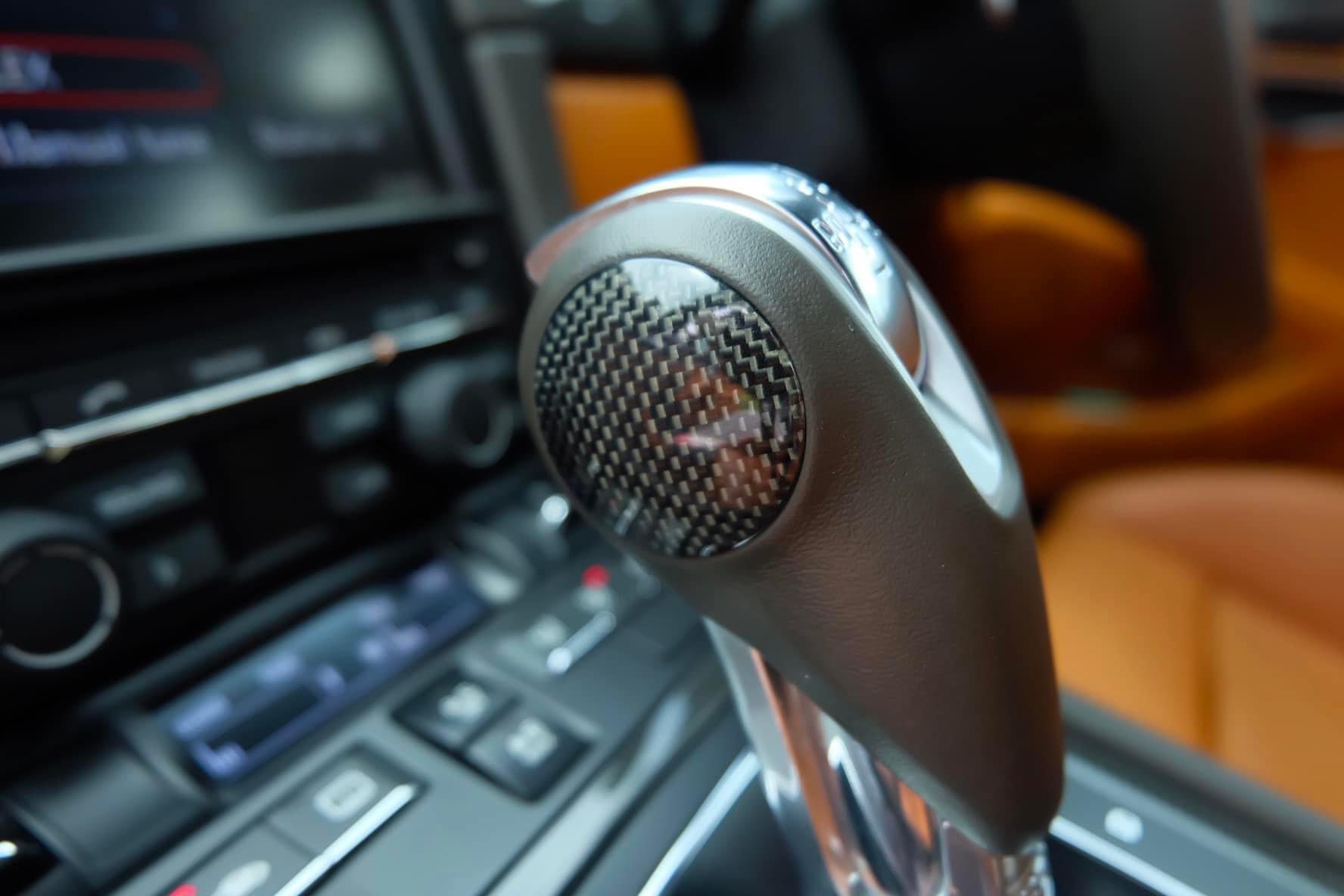 Porsche Cayman 981 2.7 PDK ปี 2014