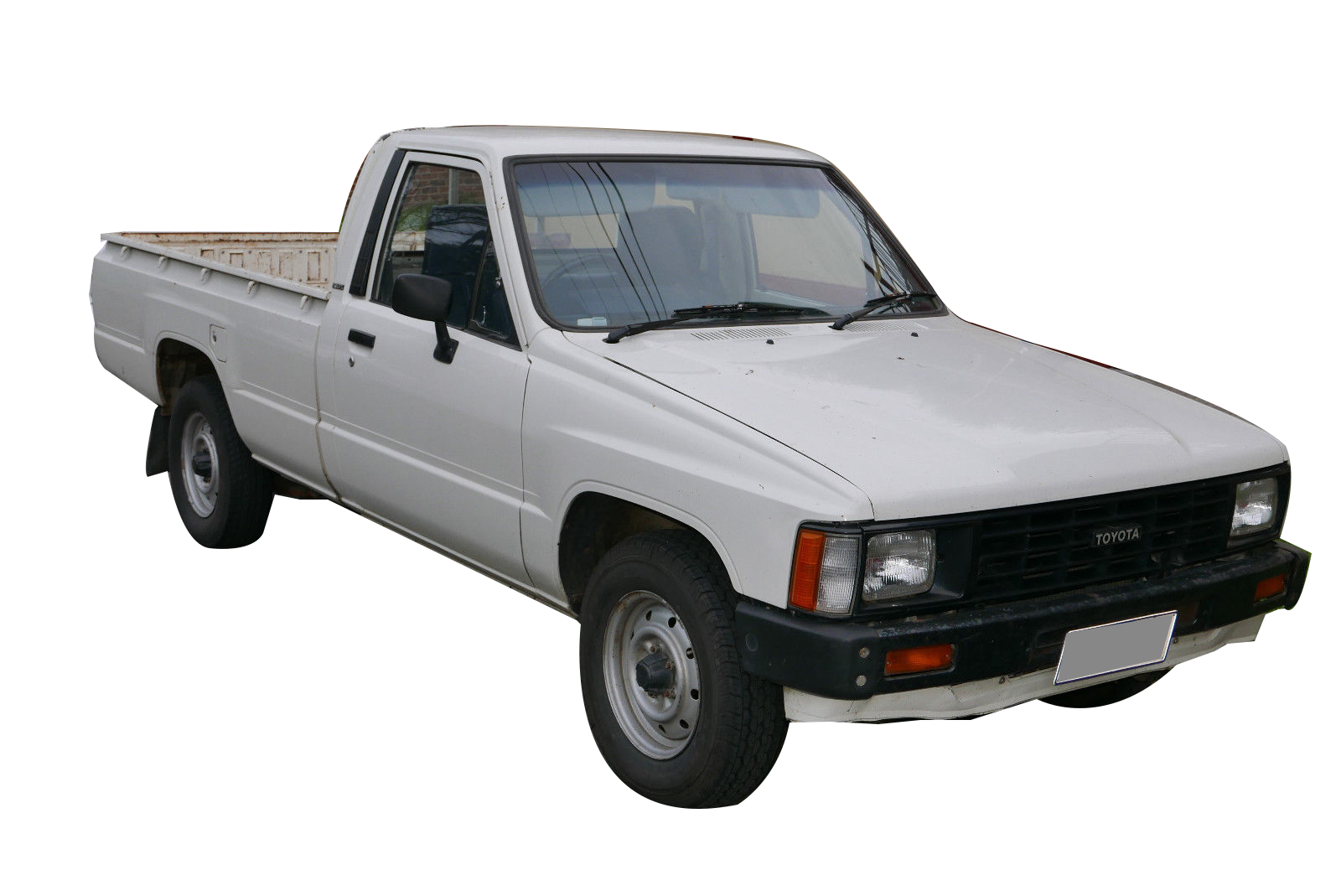 กรองน้ำมันเครื่อง TOYOTA HILUX HERO,HILUX LN40,HILUX MIGHTY-X