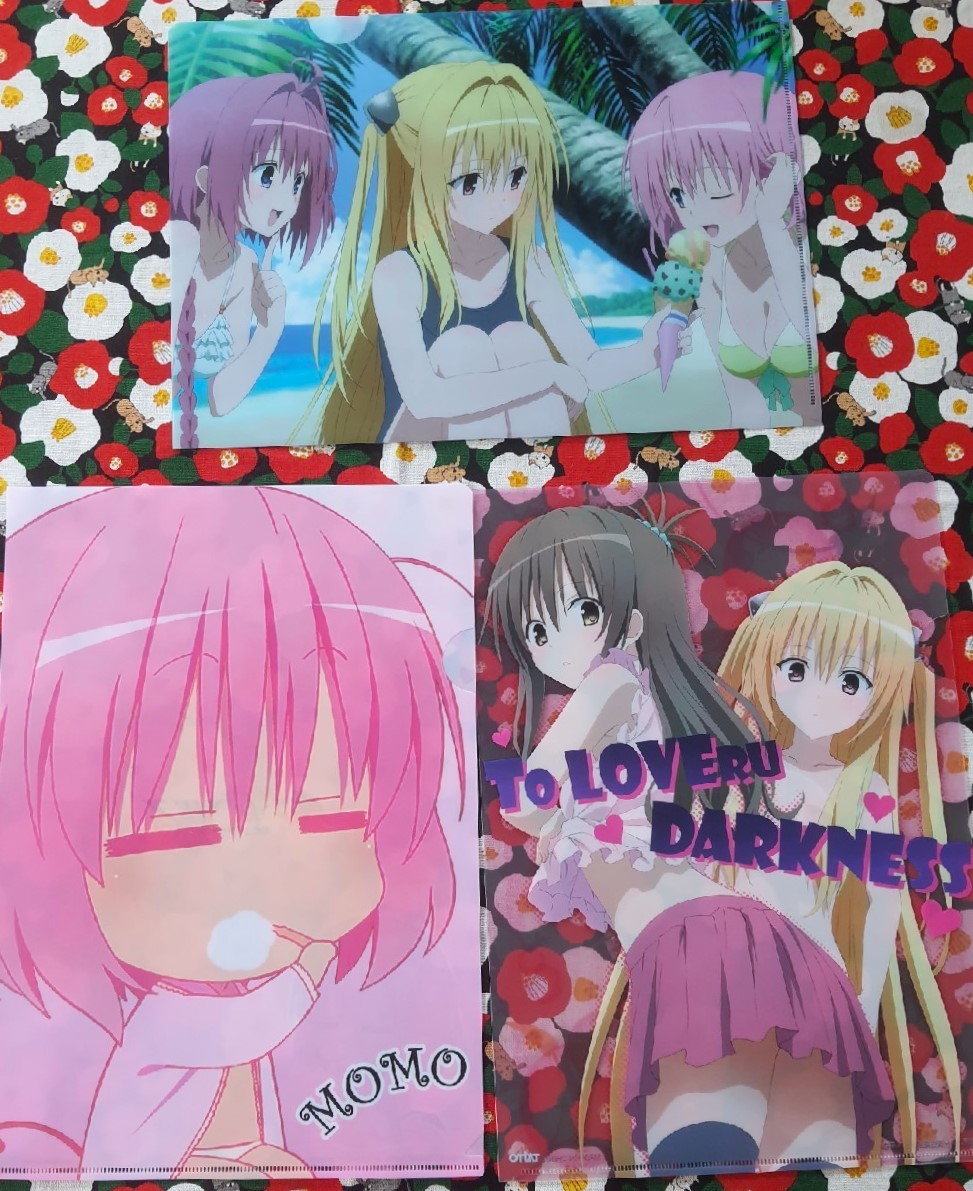 Set A4 Clear File แฟ้มแบบสอด ขนาด A4 จากญี่ปุ่น 1 Set มี 3 ชิ้น100บาทค่ะ