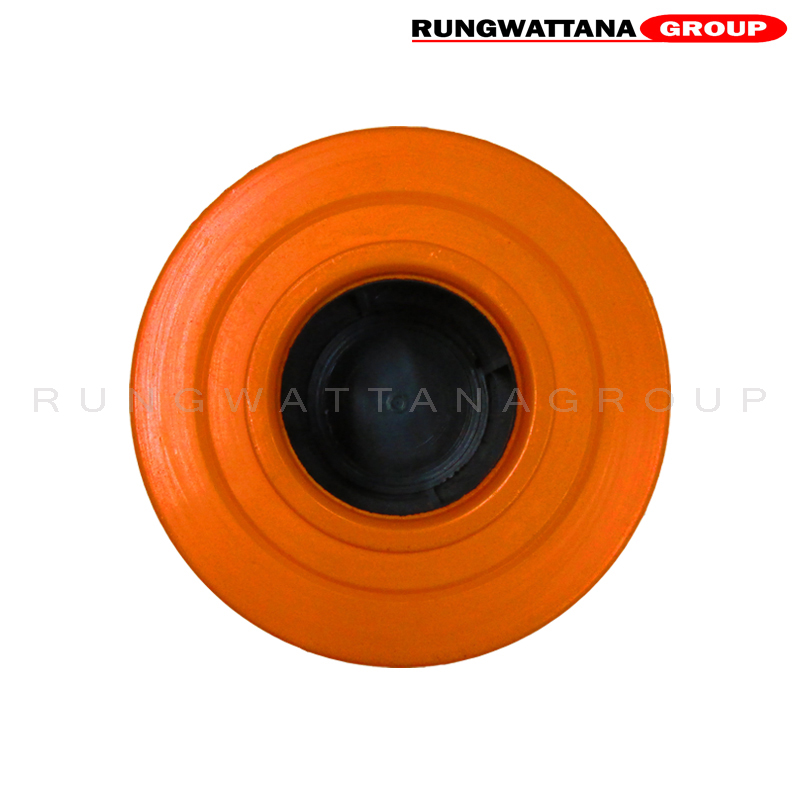 กรองอากาศ BMW E90 323i,325i,330i